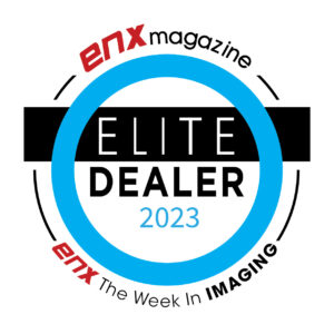 Elite Dealer Logo